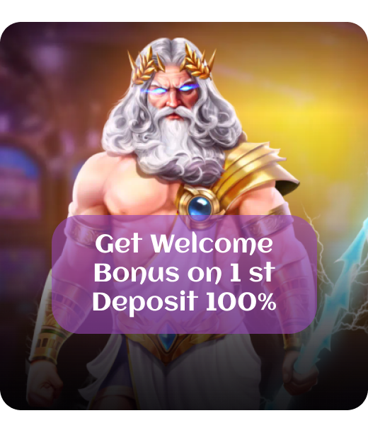 Registration in Alfus Casino